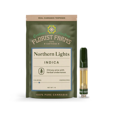 about-02 FF CDT Cart NorthernLights