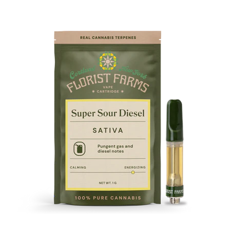 why-choose-us-01 FF CDT Cart SSD 3