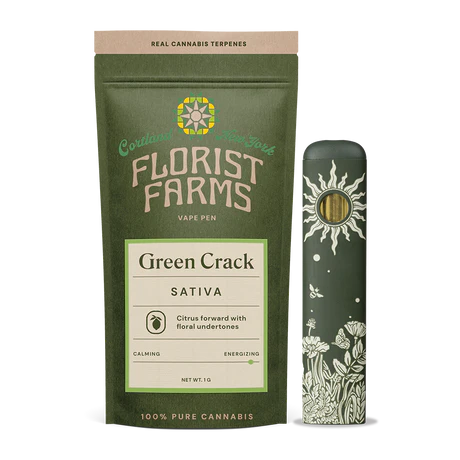 about-03 FF CDT Pen GreenCrack 010525 1