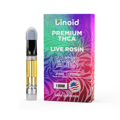 service-03 THCA Vape Cart Strongest 2Gram 1 Liquid Diamonds Real Best Brand Reddit Cartridges Lowest Price Coupon Discount Baked Alien Hybrid 500x500 1