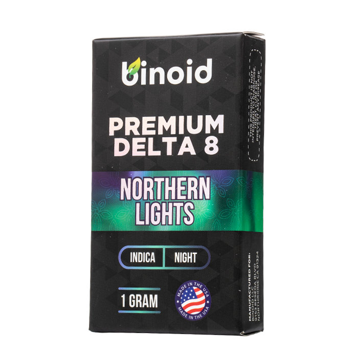 who-we-are-02 Binoid Delta 8 Cartridge 1g Northern Lights