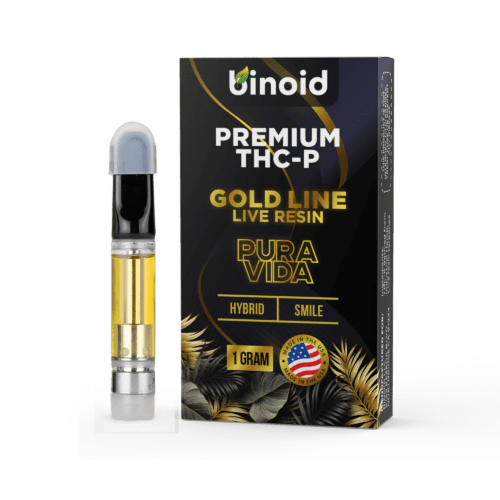 about-01 Products LIve Resin THCP Pura Vida Vape Cartridge Get Near Me Buy Online Best Brand Medusa Urb Koi Extrax 636d5d38 Bef4 4124 961d A8a2d3c468df 500x500 1